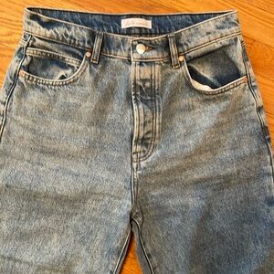 Betro Simone Jeans - last call!